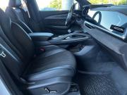 Geely Monjaro I Волгоград  - изображение 58