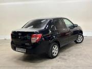 Lada (ВАЗ) Granta I Саратов  - изображение 15