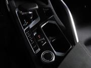 Geely Tugella I Минеральные Воды  - изображение 41