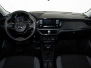 Skoda Rapid II Казань  - изображение 22