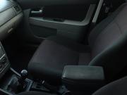Lada (ВАЗ) Priora I Казань  - изображение 27