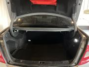 Mercedes-Benz C-Класс III (W204) Чебоксары  - изображение 51