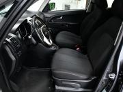 Kia Venga I Рестайлинг Новосибирск  - изображение 40