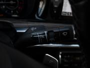 Kia K5 III Краснодар  - изображение 47