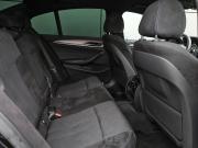 BMW 5 серии VII (G30/G31/G38) Москва  - изображение 35