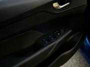 Hyundai Solaris II Волгоград  - изображение 34