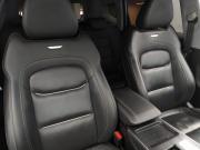 Chery Tiggo 7 Pro Max I Екатеринбург  - изображение 48