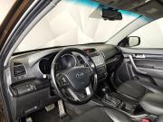 Kia Sorento II Рестайлинг Москва  - изображение 39