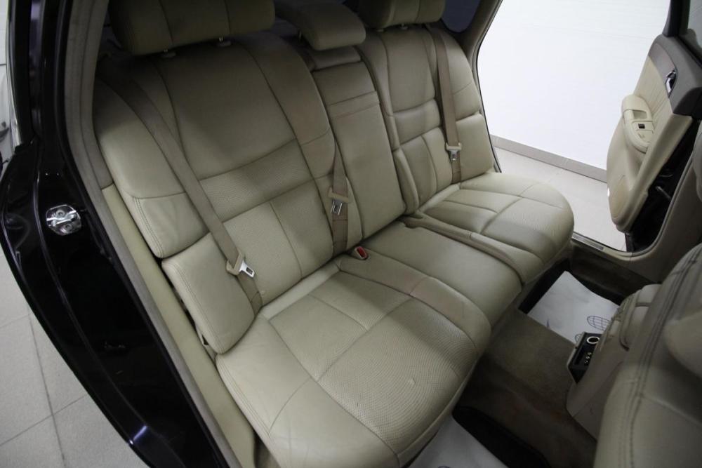 Infiniti M III Сургут  - изображение 15