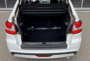 Lada (ВАЗ) Granta I Рестайлинг Владимир  - изображение 44