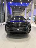 Jaecoo J7 I Нижний Новгород  - изображение 15