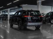 Toyota RAV4 VI (XA60) Москва  - изображение 27