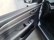 Haval M6 II Челябинск  - изображение 37