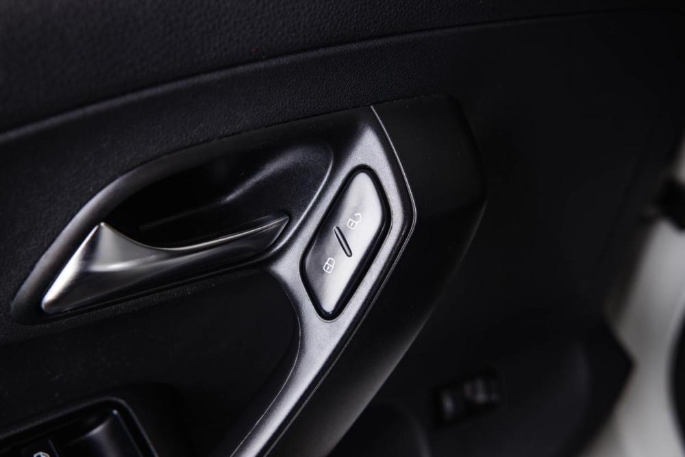 Volkswagen Polo V Рестайлинг Пермь  - изображение 22