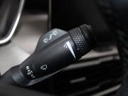 Geely Coolray I Старый Оскол  - изображение 45