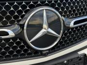 Mercedes-Benz GLC Coupe II (C254) Казань  - изображение 42