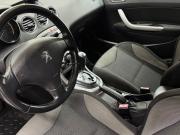 Peugeot 308 I Ростов-на-Дону  - изображение 27