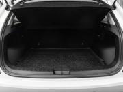 Haval Jolion I Рестайлинг Москва  - изображение 62