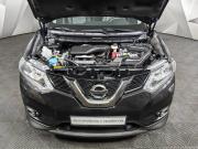 Nissan X-Trail III Москва  - изображение 31