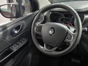 Renault Kaptur I Нижний Новгород  - изображение 47