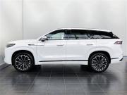 Jaecoo J8 Ростов-на-Дону  - изображение 26
