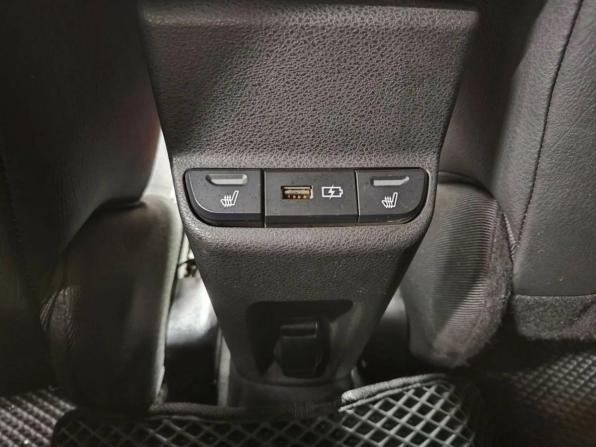 Lada (ВАЗ) Largus I Рестайлинг с пробегом 2021 года, цена 1 156 690 рублей, 129381 км, универсал, Автокод Объявления