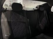 Hyundai Solaris I Рестайлинг Чебоксары  - изображение 69