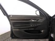 BMW 7 серии VI (G11/G12) Москва  - изображение 49