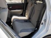 Daihatsu Cast I Краснодар  - изображение 26
