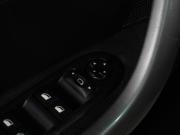 Peugeot 308 I Рестайлинг Воронеж  - изображение 34