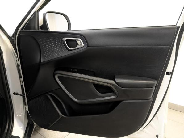 Kia Soul III с пробегом 2020 года, цена 2 125 000 рублей, 51300 км, хэтчбек, Автокод Объявления