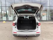 Renault Koleos II Ижевск  - изображение 34