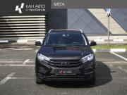 Lada (ВАЗ) XRAY I Казань  - изображение 15