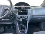 Hyundai Matrix I Рестайлинг Екатеринбург  - изображение 40