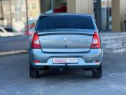Renault Logan I Рестайлинг Архангельск  - изображение 24