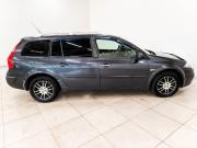 Renault Megane II Рестайлинг Тула  - изображение 19