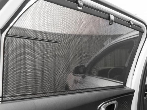 Kia Sorento IV с пробегом 2021 года, цена 3 830 000 рублей, 83952 км, внедорожник, Автокод Объявления