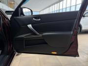 Nissan Teana II Рестайлинг Новороссийск  - изображение 62