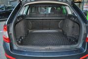 Skoda Octavia III (A7) Москва  - изображение 46