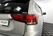 Mitsubishi Outlander III Рестайлинг 3 Нижний Новгород  - изображение 44