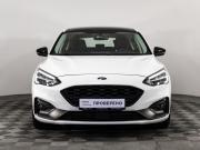 Ford Focus IV Рестайлинг (China Market) Санкт-Петербург  - изображение 21