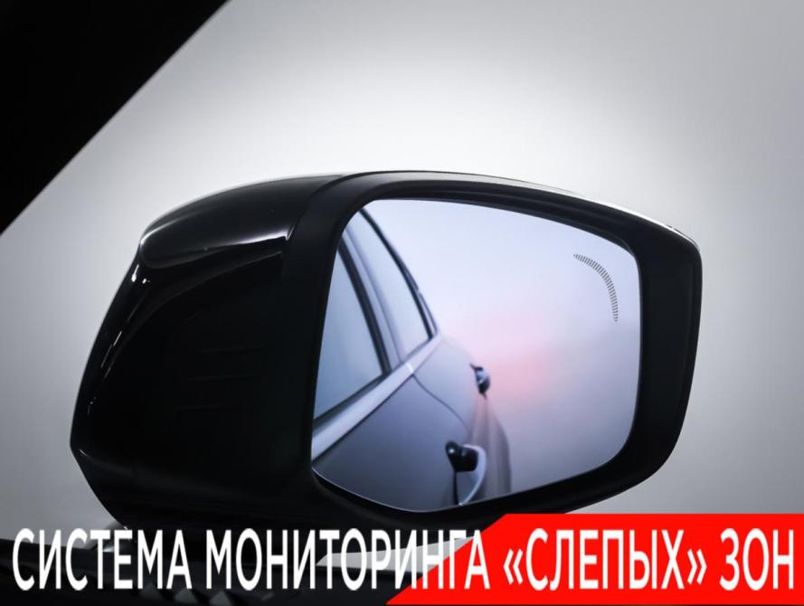 Knewstar 001 Москва  - изображение 25