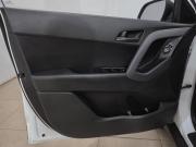 Hyundai Creta I Альметьевск  - изображение 28