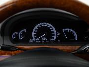 Mercedes-Benz S-Класс V (W221) Рестайлинг Москва  - изображение 64