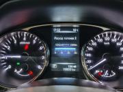 Nissan X-Trail III Курск  - изображение 31