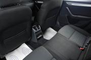 Skoda Octavia III (A7) Тюмень  - изображение 28