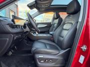 Chery Tiggo 7 Pro Max I Набережные Челны  - изображение 56