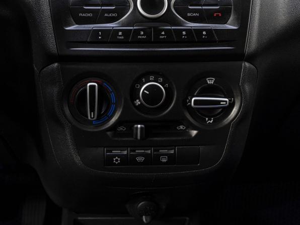 Lada (ВАЗ) Granta I Рестайлинг с пробегом 2022 года, цена 790 000 рублей, 32516 км, седан, Автокод Объявления