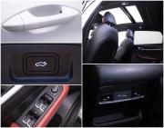 Geely Coolray I Рестайлинг Москва  - изображение 35