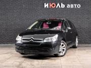 Citroen C4 I Екатеринбург  - изображение 14